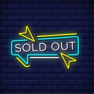 Twine & Star Black Tee with Dog Quote